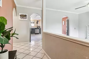 704 Daybrook Dr, Windsor, CA 95492 - Photo 9