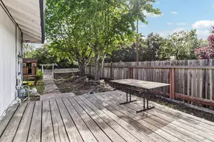 704 Daybrook Dr, Windsor, CA 95492 - Photo 23