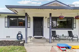 704 Daybrook Dr, Windsor, CA 95492 - Photo 7