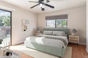 704 Daybrook Dr, Windsor, CA 95492 - Photo 21