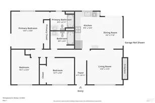704 Daybrook Dr, Windsor, CA 95492 - Photo 31