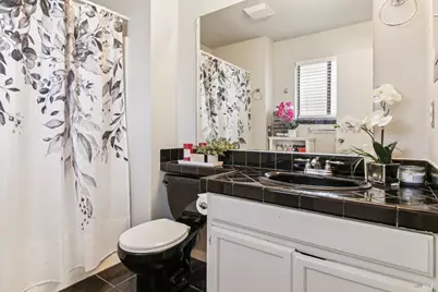 704 Daybrook Drive, Windsor, CA 95492 - Photo 23