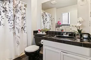 704 Daybrook Dr, Windsor, CA 95492 - Photo 23