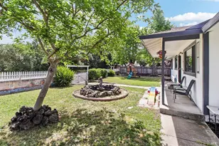 704 Daybrook Dr, Windsor, CA 95492 - Photo 5