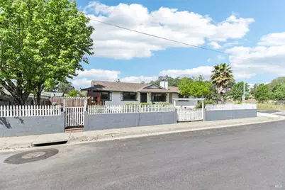 704 Daybrook Drive, Windsor, CA 95492 - Photo 29