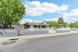 704 Daybrook Dr, Windsor, CA 95492 - Photo 29