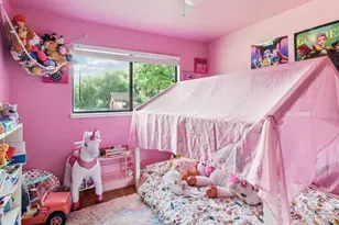 704 Daybrook Dr, Windsor, CA 95492 - Photo 17