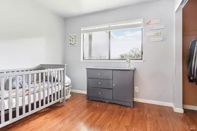 704 Daybrook Drive, Windsor, CA 95492 - Photo 25