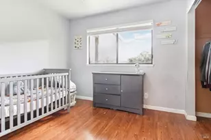 704 Daybrook Dr, Windsor, CA 95492 - Photo 25