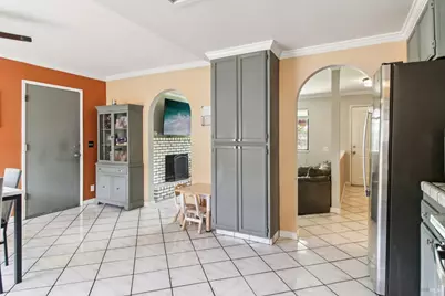 704 Daybrook Drive, Windsor, CA 95492 - Photo 15