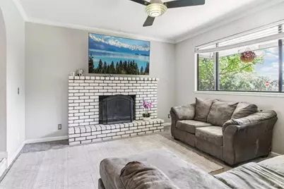 704 Daybrook Drive, Windsor, CA 95492 - Photo 13