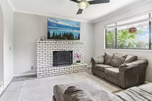 704 Daybrook Dr, Windsor, CA 95492 - Photo 13