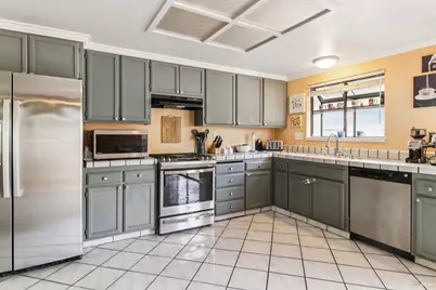 704 Daybrook Drive, Windsor, CA 95492 - Photo 15