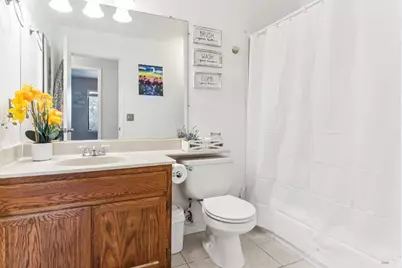 704 Daybrook Drive, Windsor, CA 95492 - Photo 21