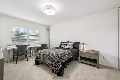 169 Guadalupe Drive, Sonoma, CA 95476 - Photo 29