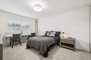 169 Guadalupe Dr, Sonoma, CA 95476 - Photo 29