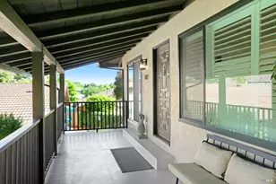 169 Guadalupe Dr, Sonoma, CA 95476 - Photo 5