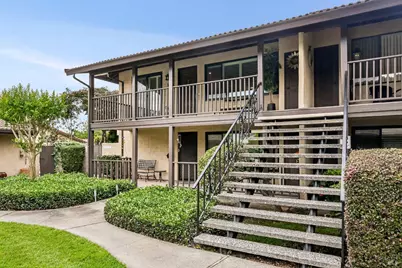 169 Guadalupe Drive, Sonoma, CA 95476 - Photo 1