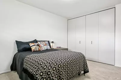 169 Guadalupe Drive, Sonoma, CA 95476 - Photo 29