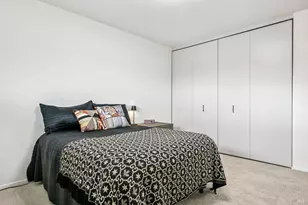 169 Guadalupe Dr, Sonoma, CA 95476 - Photo 29
