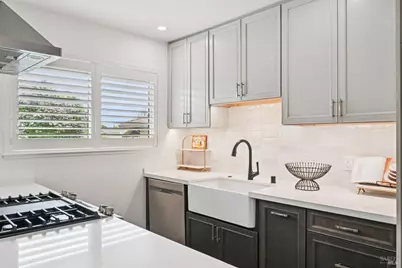 169 Guadalupe Drive, Sonoma, CA 95476 - Photo 11