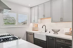 169 Guadalupe Dr, Sonoma, CA 95476 - Photo 11