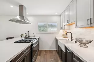 169 Guadalupe Dr, Sonoma, CA 95476 - Photo 9