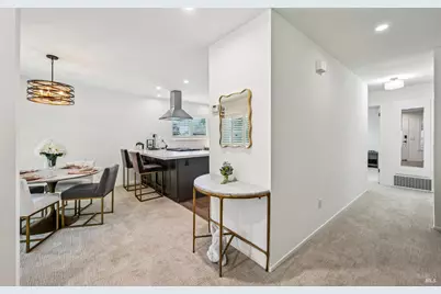 169 Guadalupe Drive, Sonoma, CA 95476 - Photo 15