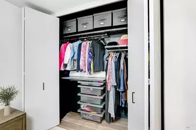 169 Guadalupe Drive, Sonoma, CA 95476 - Photo 13