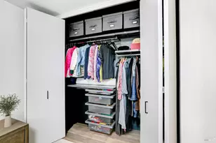 169 Guadalupe Dr, Sonoma, CA 95476 - Photo 13