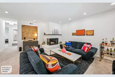 169 Guadalupe Drive, Sonoma, CA 95476 - Photo 25
