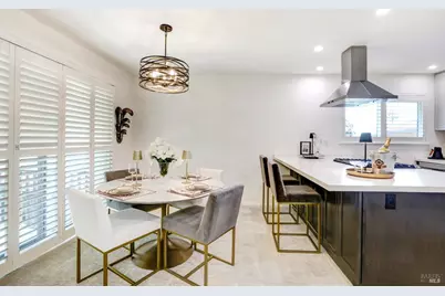 169 Guadalupe Drive, Sonoma, CA 95476 - Photo 1