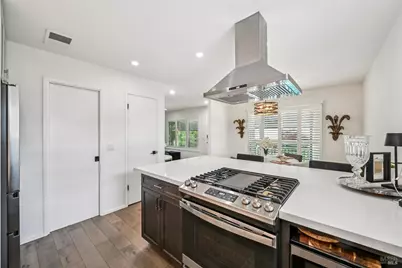 169 Guadalupe Drive, Sonoma, CA 95476 - Photo 11