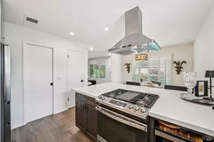 169 Guadalupe Dr, Sonoma, CA 95476 - Photo 11