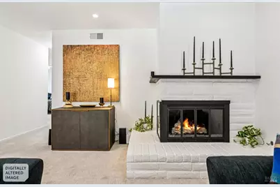 169 Guadalupe Drive, Sonoma, CA 95476 - Photo 25