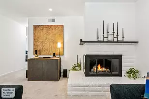 169 Guadalupe Dr, Sonoma, CA 95476 - Photo 25