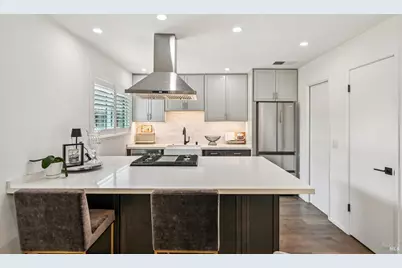 169 Guadalupe Drive, Sonoma, CA 95476 - Photo 7
