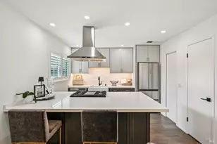 169 Guadalupe Dr, Sonoma, CA 95476 - Photo 7