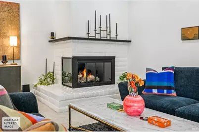 169 Guadalupe Drive, Sonoma, CA 95476 - Photo 23