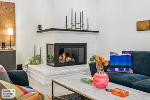 169 Guadalupe Dr, Sonoma, CA 95476 - Photo 23