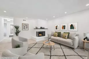 169 Guadalupe Dr, Sonoma, CA 95476 - Photo 15