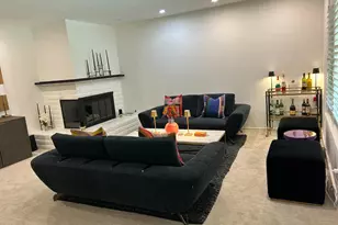 169 Guadalupe Dr, Sonoma, CA 95476 - Photo 9