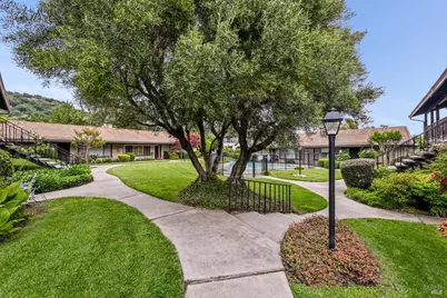 169 Guadalupe Drive, Sonoma, CA 95476 - Photo 5