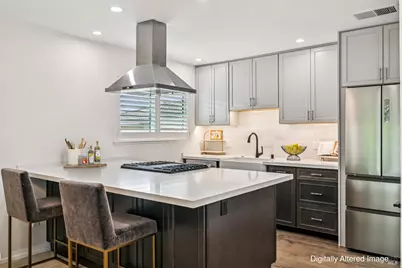 169 Guadalupe Drive, Sonoma, CA 95476 - Photo 1
