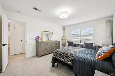 169 Guadalupe Drive, Sonoma, CA 95476 - Photo 27