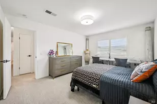 169 Guadalupe Dr, Sonoma, CA 95476 - Photo 27
