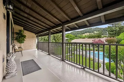 169 Guadalupe Drive, Sonoma, CA 95476 - Photo 5
