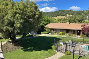 169 Guadalupe Dr, Sonoma, CA 95476 - Photo 3