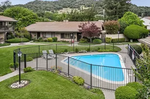 169 Guadalupe Dr, Sonoma, CA 95476 - Photo 3