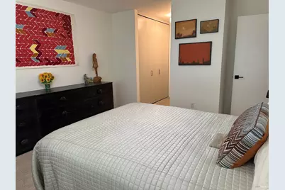 169 Guadalupe Drive, Sonoma, CA 95476 - Photo 15